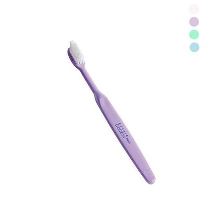 Elgydium Clinic Periodontal Toothbrush For Sensitive Gums