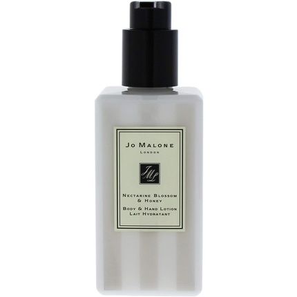 Jo Malone Nectarine Blossom & Honey Body Lotion 250Ml