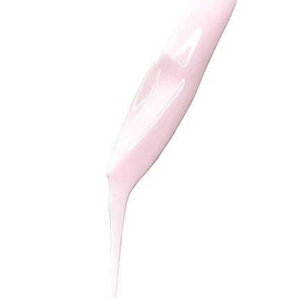 Ep Excellent Pro Quick Gel In Brush Bottle 11Ml 03