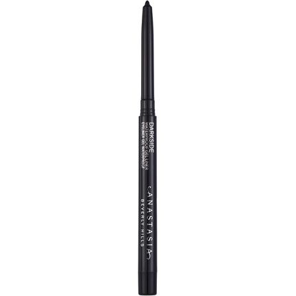 Anastasia Beverly Hills Darkside Waterproof Gel Liner