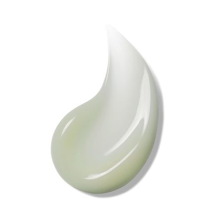 111Skin Black Diamond Serum Anti-Aging Barrier Restoring Face Serum With Micro Algae Extract Skin Lifting Moisturizing Formula 1 Fl Oz - Image 3