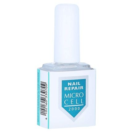 Micro Cell 2000 Nail Repair