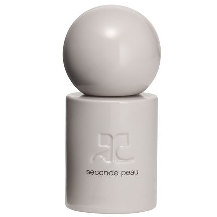 Courreges Seconde Peau Eau De Parfum Spray 50Ml