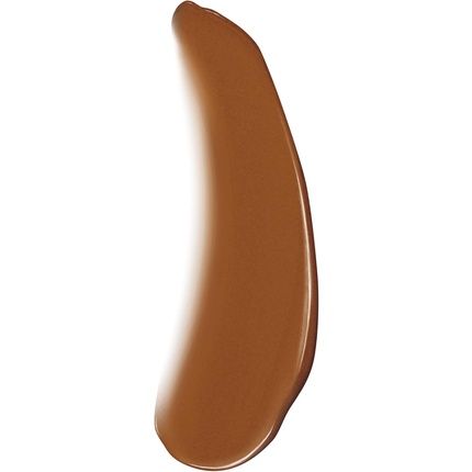 مكياج ألماي سمارت شيد المضاد للشيخوخة ميك ماين دارك 600