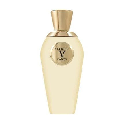 V Canto Guercino Extrait De Parfum - A Luxurious Women'S Fragrance