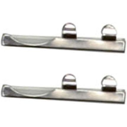 Parisax Eyelash Curler Refill