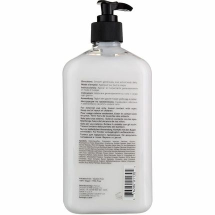 Suave Naturals Ocean Breeze Conditioner - Image 3