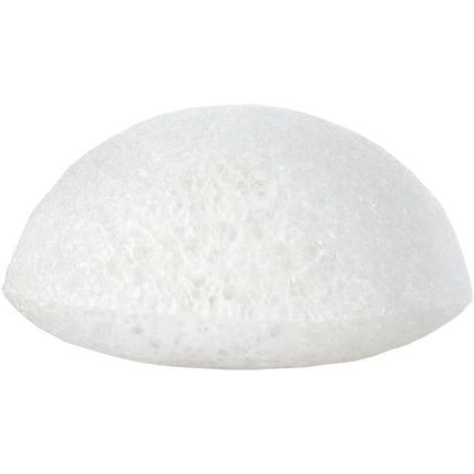 The Konjac Sponge Co Mini Pore Refiner Rainforest Toucan For All Skin Types