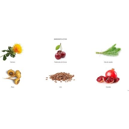 Nova Diet Mepausol - Image 3