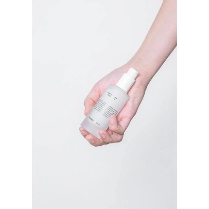 Pure Glycerin Face Serum Moisturizing Serum