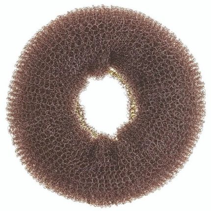 Xanitalia Pro Xan Pro Hair Roller 110X40Mm Brown