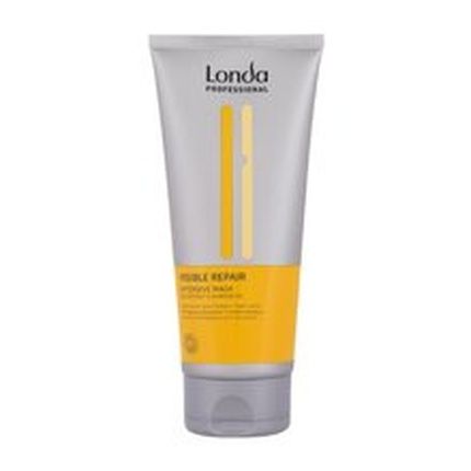 Londa Professional Visible Repair Mask Hair Mask 750 Ml