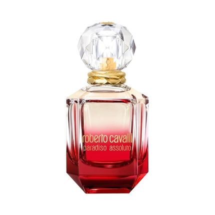 Roberto Cavalli Absolute Paradise 75Ml
