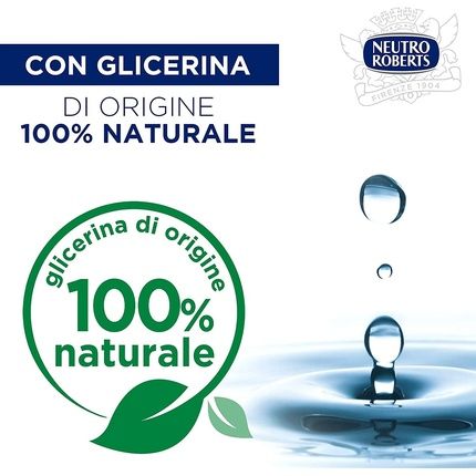 Moisturizing Liquid Soap 200Ml - Image 3
