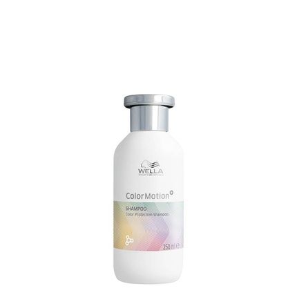 Wella Professionals Color Motion Shampoo 250Ml