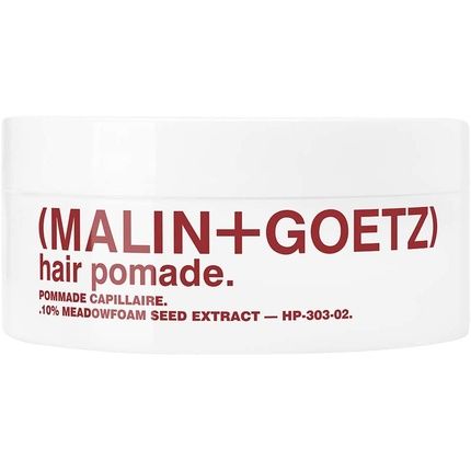 (Malin + Goetz) Hair Pomade