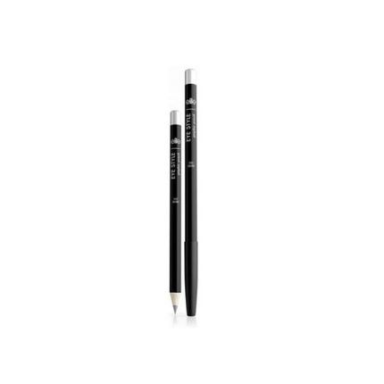 Elite Eye Style Eye Pencil N.055 Silver