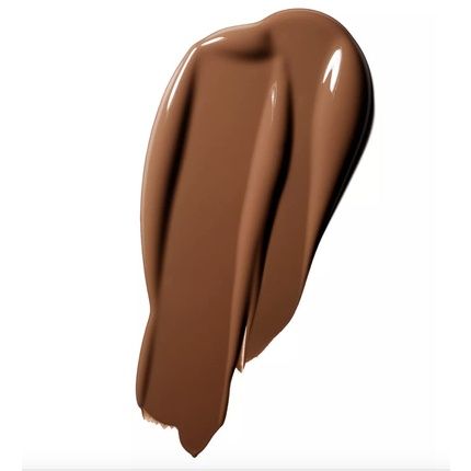 Mac Studio Fix Every Wear All Over Face Pen Nc50