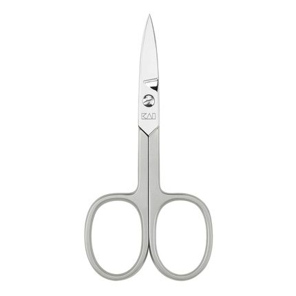 Kai Bci-203 Nail Scissors