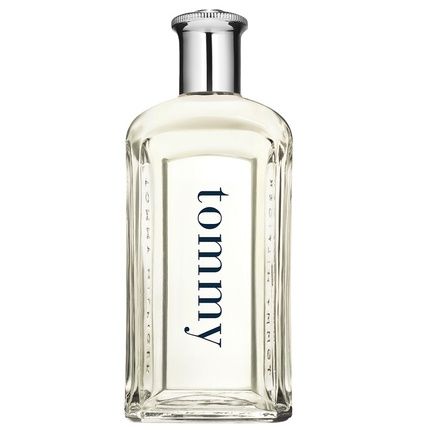 Tommy Hilfiger Tommy Boy Eau De Toilette Spray 100Ml