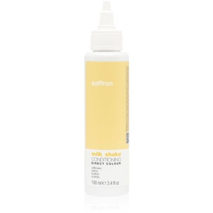Milk Shake Direct Colour Balsam - Intense Hydration, 100 Ml