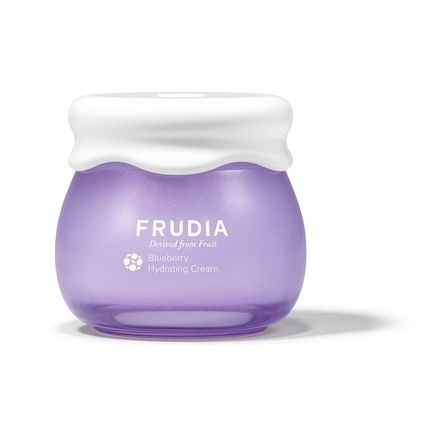 Frudia Blueberry Hydrating Cream