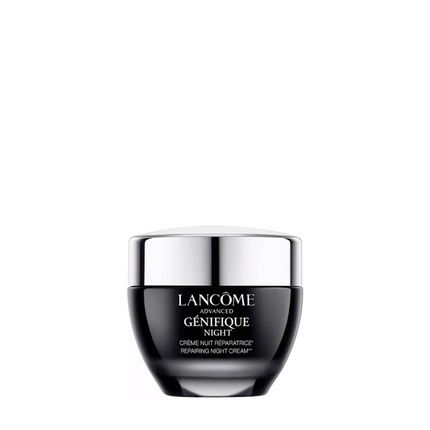 Lancme Advanced Gnifique Night Repairing Night Cream 50Ml