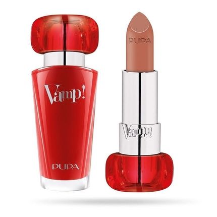 Pupa- Vamp Lipstick 105