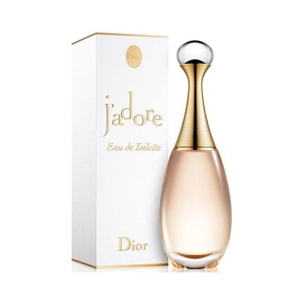 J Adore Edt Roller Pearl 20Ml