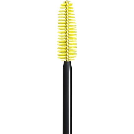 Maybelline The Colossal Volume Express Mascara, Black 10.7Ml - Image 3