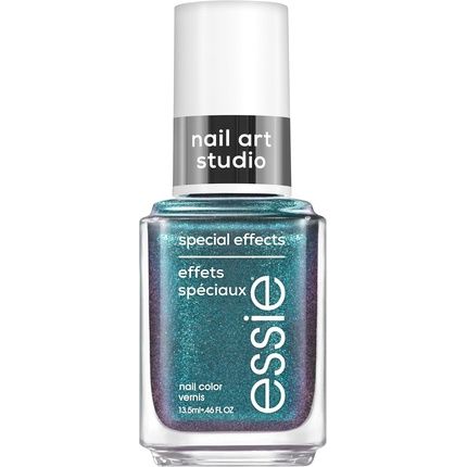 Essie Spectrum Shift Nail Polish 35 13.5Ml