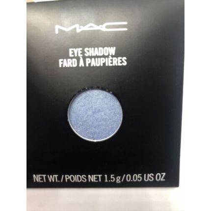 Mac Small Eye Shadow Pro Palette Refill Frost Tom Tilt 1.5G - Image 4