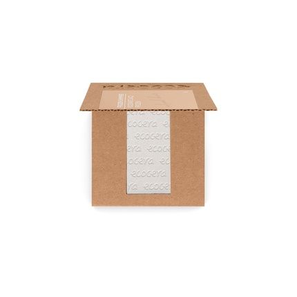 Natural Choice Face Highlighter Frozen 5G