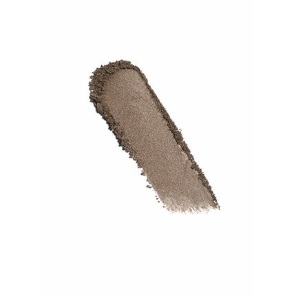 Clarins Ombre Mono Eyeshadow 05 Satin Taupe 15G