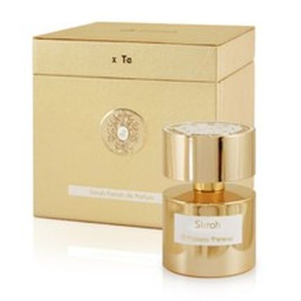 Sirrah By Tiziana Terenzi Extrait De Parfum 100Ml