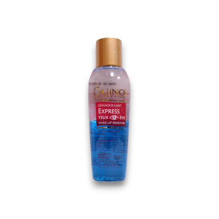 Guinot Express Eye Makeup Remover