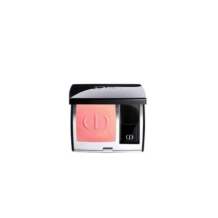 Dior Longwear Powder Blush Nude Look 67G Longlasting Highly Pigmented Blush