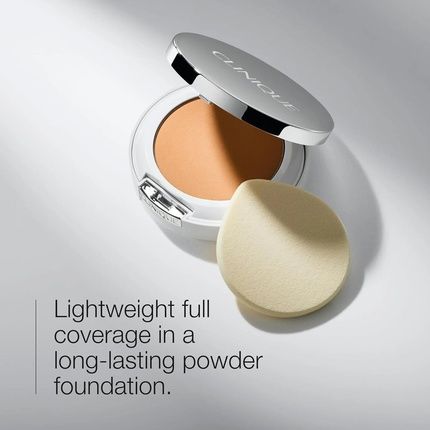 Clinique Shade 6 Ivory 14G - Image 3