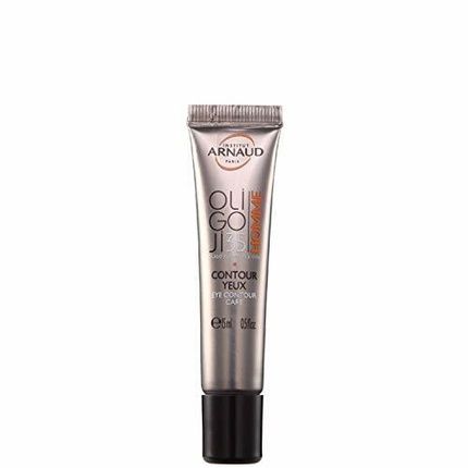 Institut Arnaud Oli Go Ji 35 Eye Contour Care 0.5Oz/15Ml