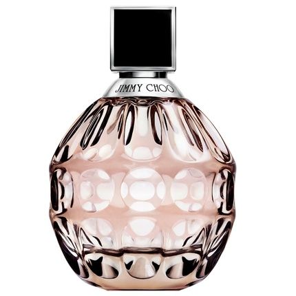 Jimmy Choo Eau De Parfum Spray 60Ml