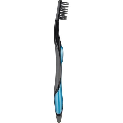 Beauty Formulas Active Charcoal Toothbrush 0.021Kg