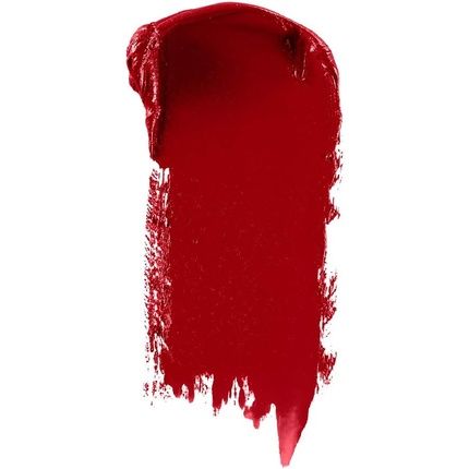 Nyx - Powderpuff Lippie Lip Cream Group Love 0.4Floz 12 Ml
