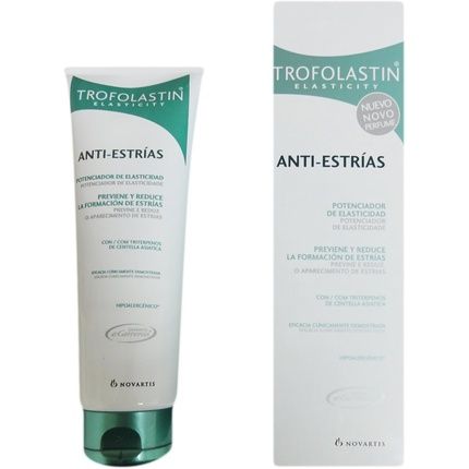 Trofolastin Anti-Stretch Mark Cream 250Ml