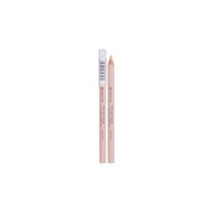 Essence Cosmetics Inner Eye Brightening Pen 1 G Shade 01 Everybody'S Shade