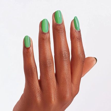 Opi Power Of Hue Collection Infinite Shine Long-Wear Nail Polish Make Rainbows - Image 3