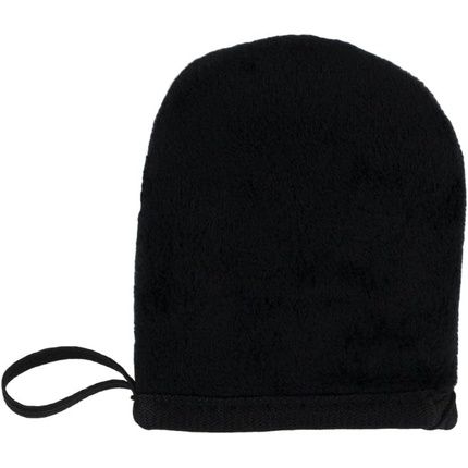 Inika Mini Face Mitt