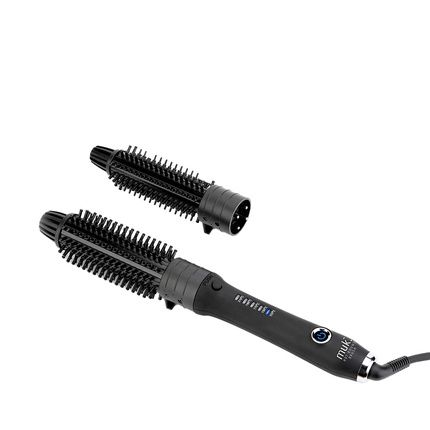Hair Muk Hot Round Brush Electric Round Brush