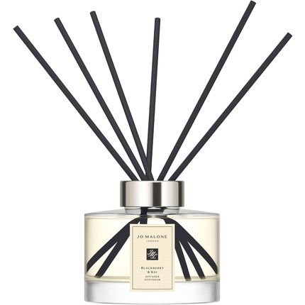 Jo Malone Blackberry And Bay Diffuser 165Ml