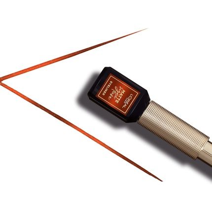 L'Oreal Paris Matte Signature Liquid Eyeliner 07 Copper