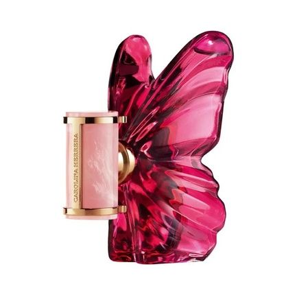 Carolina Herrera La Bomba Eau De Parfum Spray